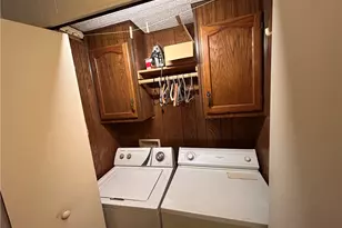 25 K and L Ln, Butler, PA 16001 - Photo 14