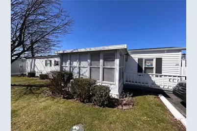 25 K & L Lane, Butler, PA 16001 - Photo 2