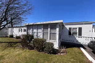 25 K and L Ln, Butler, PA 16001 - Photo 2