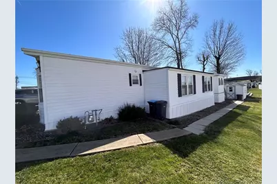 25 K & L Lane, Butler, PA 16001 - Photo 4