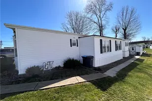 25 K and L Ln, Butler, PA 16001 - Photo 4