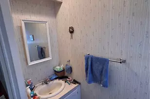 25 K and L Ln, Butler, PA 16001 - Photo 12