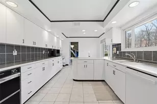 103 Zernich Dr, Center Township, PA 15001 - Photo 14