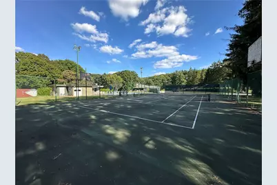 103 Zernich Dr, Center Township, PA 15001 - Photo 46