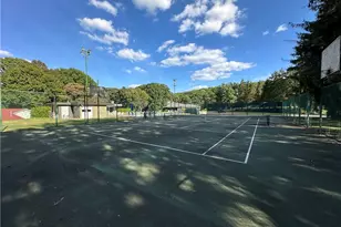 103 Zernich Dr, Center Township, PA 15001 - Photo 46