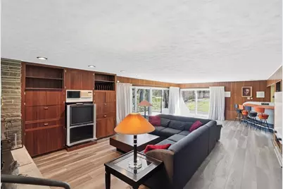 103 Zernich Dr, Center Township, PA 15001 - Photo 16