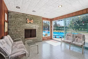 103 Zernich Dr, Center Township, PA 15001 - Photo 44