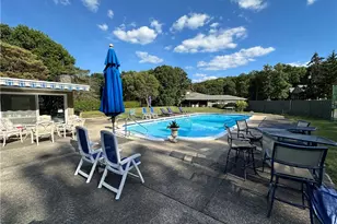 103 Zernich Dr, Center Township, PA 15001 - Photo 40