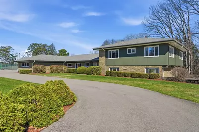 103 Zernich Dr, Center Township, PA 15001 - Photo 2