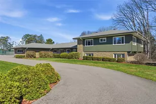 103 Zernich Dr, Center Township, PA 15001 - Photo 2