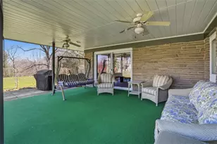 103 Zernich Dr, Center Township, PA 15001 - Photo 36