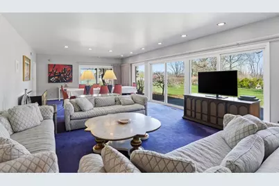 103 Zernich Dr, Center Township, PA 15001 - Photo 8