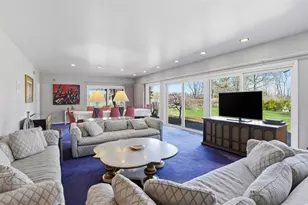 103 Zernich Dr, Center Township, PA 15001 - Photo 8