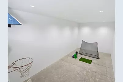 103 Zernich Dr, Center Township, PA 15001 - Photo 48