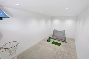 103 Zernich Dr, Center Township, PA 15001 - Photo 48