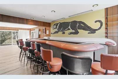 103 Zernich Dr, Center Township, PA 15001 - Photo 20