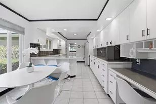 103 Zernich Dr, Center Township, PA 15001 - Photo 12