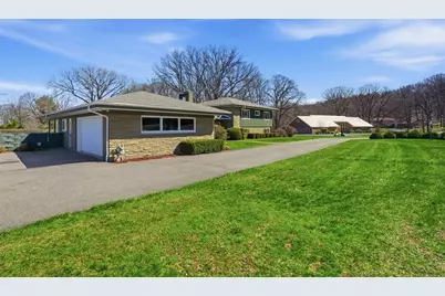 103 Zernich Dr, Center Township, PA 15001 - Photo 38