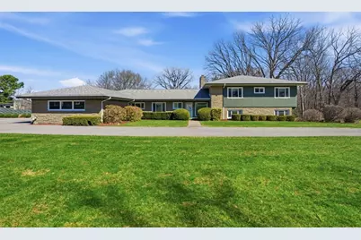 103 Zernich Dr, Center Township, PA 15001 - Photo 1