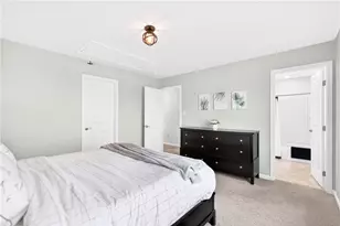 1349 Diamond Ct, Pittsburgh, PA 15241 - Photo 32