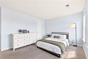 1349 Diamond Ct, Pittsburgh, PA 15241 - Photo 26