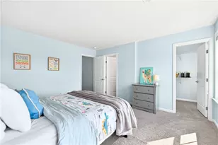 1349 Diamond Ct, Pittsburgh, PA 15241 - Photo 30