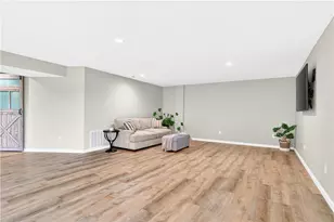 1349 Diamond Ct, Pittsburgh, PA 15241 - Photo 40