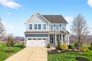 1349 Diamond Ct, Pittsburgh, PA 15241 - Photo 1