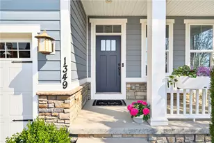 1349 Diamond Ct, Pittsburgh, PA 15241 - Photo 4