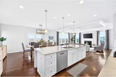 1349 Diamond Ct, Pittsburgh, PA 15241 - Photo 20