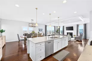 1349 Diamond Ct, Pittsburgh, PA 15241 - Photo 20