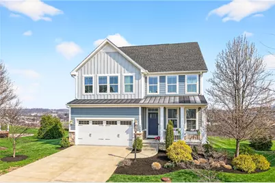 1349 Diamond Ct, Pittsburgh, PA 15241 - Photo 2