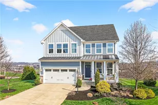 1349 Diamond Ct, Pittsburgh, PA 15241 - Photo 2