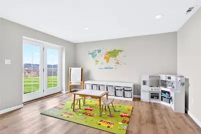 1349 Diamond Ct, Pittsburgh, PA 15241 - Photo 42