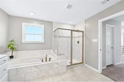 1349 Diamond Ct, Pittsburgh, PA 15241 - Photo 38