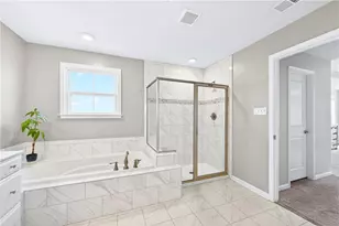 1349 Diamond Ct, Pittsburgh, PA 15241 - Photo 38