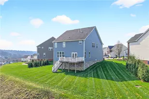 1349 Diamond Ct, Pittsburgh, PA 15241 - Photo 46