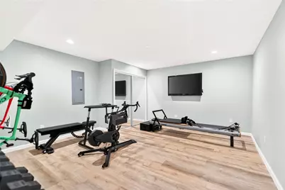 1349 Diamond Ct, Pittsburgh, PA 15241 - Photo 44