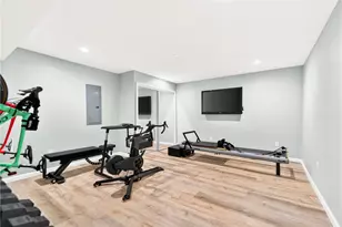 1349 Diamond Ct, Pittsburgh, PA 15241 - Photo 44