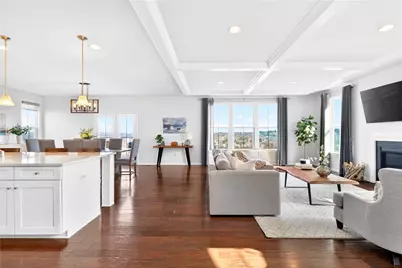 1349 Diamond Ct, Pittsburgh, PA 15241 - Photo 10