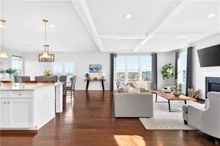 1349 Diamond Ct, Pittsburgh, PA 15241 - Photo 10