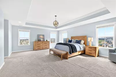 1349 Diamond Ct, Pittsburgh, PA 15241 - Photo 34