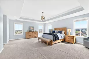 1349 Diamond Ct, Pittsburgh, PA 15241 - Photo 34