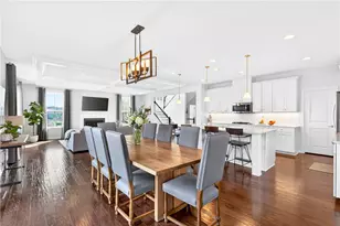 1349 Diamond Ct, Pittsburgh, PA 15241 - Photo 16