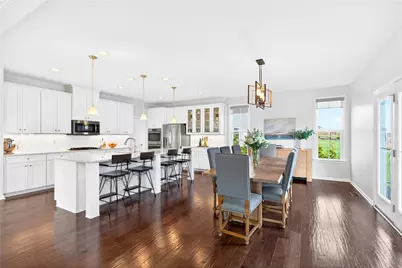 1349 Diamond Ct, Pittsburgh, PA 15241 - Photo 14