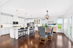 1349 Diamond Ct, Pittsburgh, PA 15241 - Photo 14