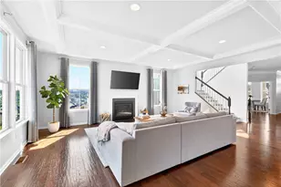 1349 Diamond Ct, Pittsburgh, PA 15241 - Photo 12