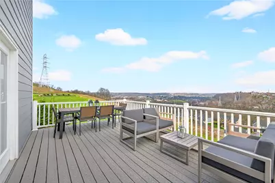 1349 Diamond Ct, Pittsburgh, PA 15241 - Photo 22