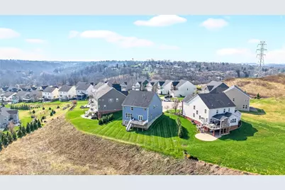 1349 Diamond Ct, Pittsburgh, PA 15241 - Photo 48