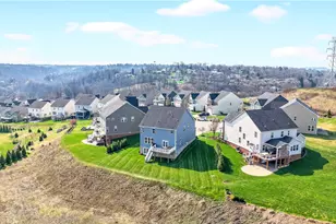 1349 Diamond Ct, Pittsburgh, PA 15241 - Photo 48